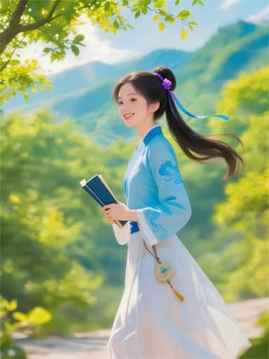 渲雯